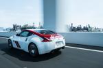 Nissan Fairlady Z 50th Anniversary 2019 года